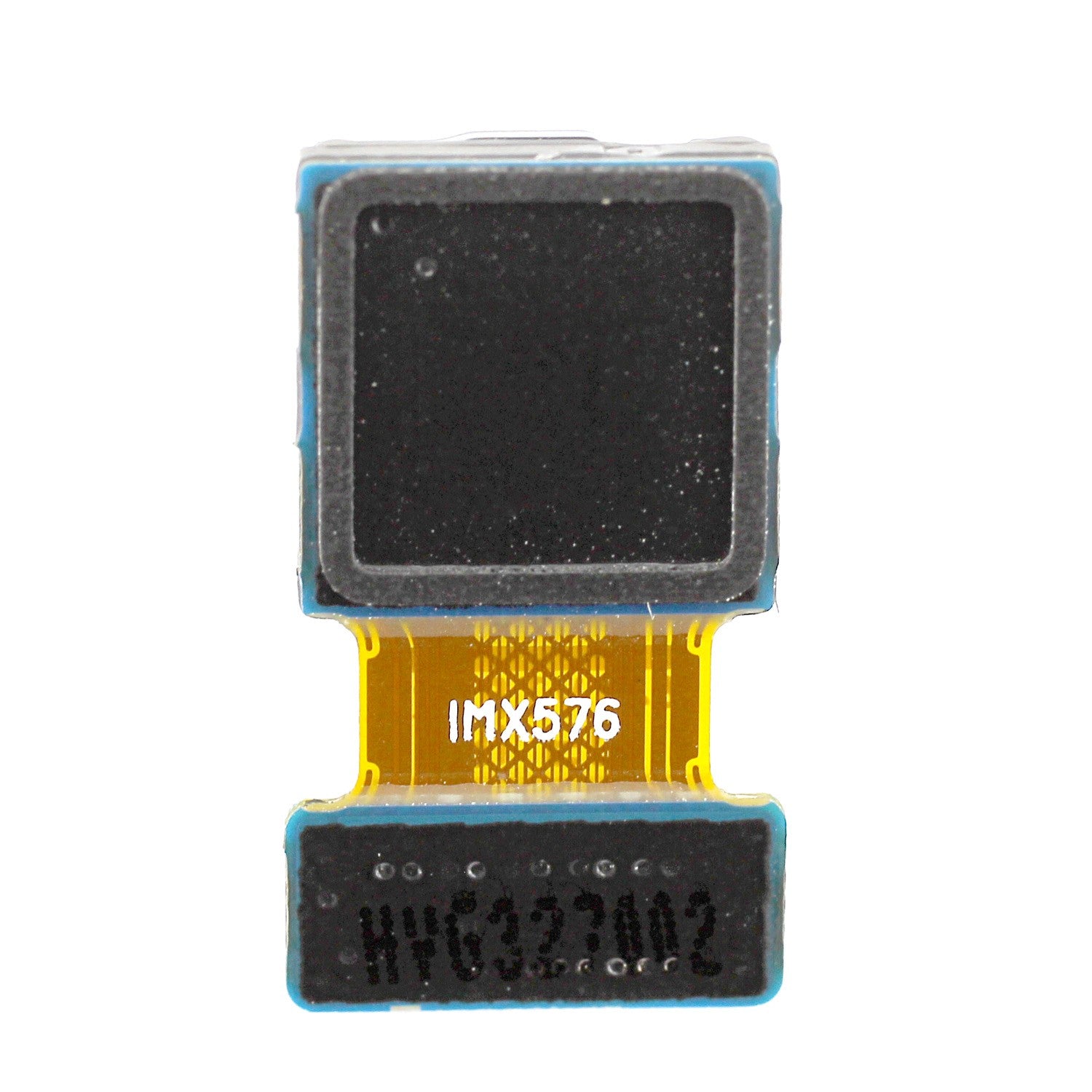 Samsung Galaxy A41 (A415) Frontkamera 25MP