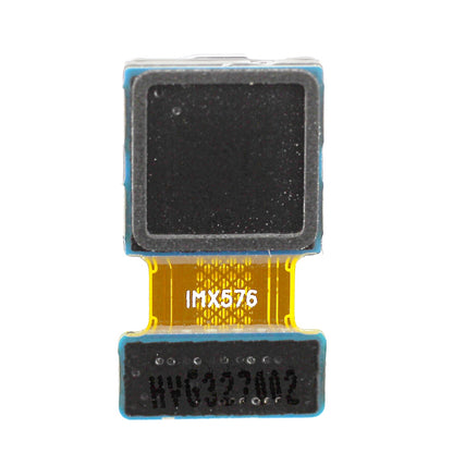 Samsung Galaxy A41 (A415) Frontkamera 25MP