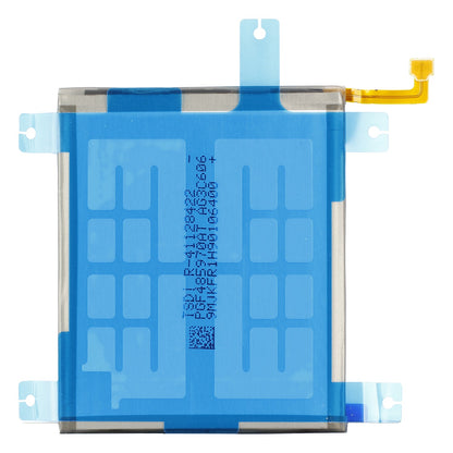 Samsung Galaxy A41 A415F Akku EB-BA415ABY