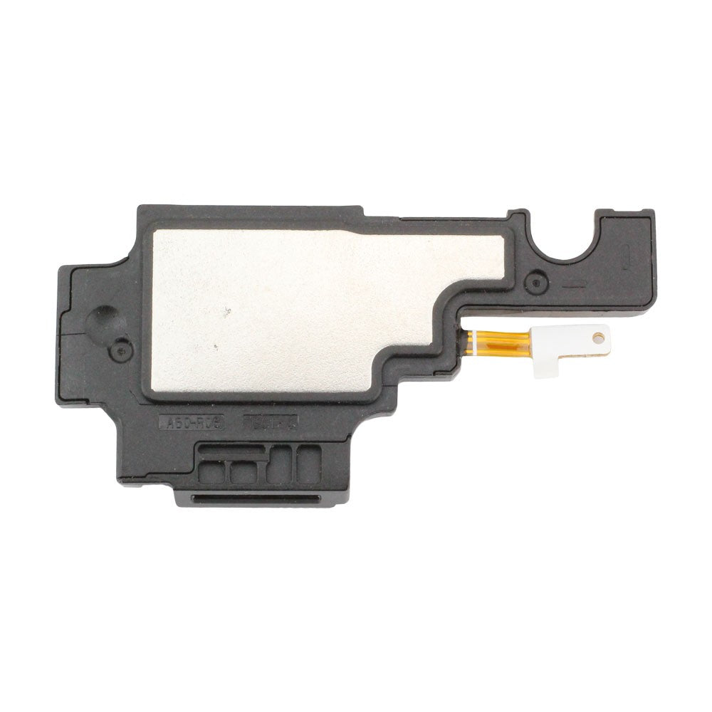 Lautsprechermodul kompatibel mit Samsung Galaxy A60 A606F