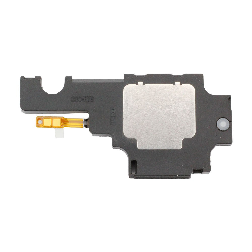Lautsprechermodul kompatibel mit Samsung Galaxy A60 A606F