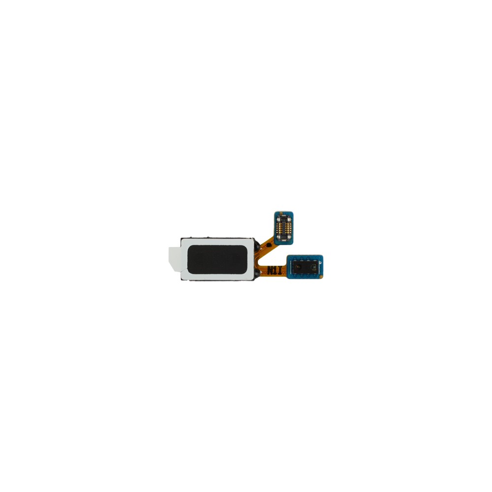 Flexkabel für Ohrlautsprecher kompatibel mit Samsung Galaxy A7 2016 A710