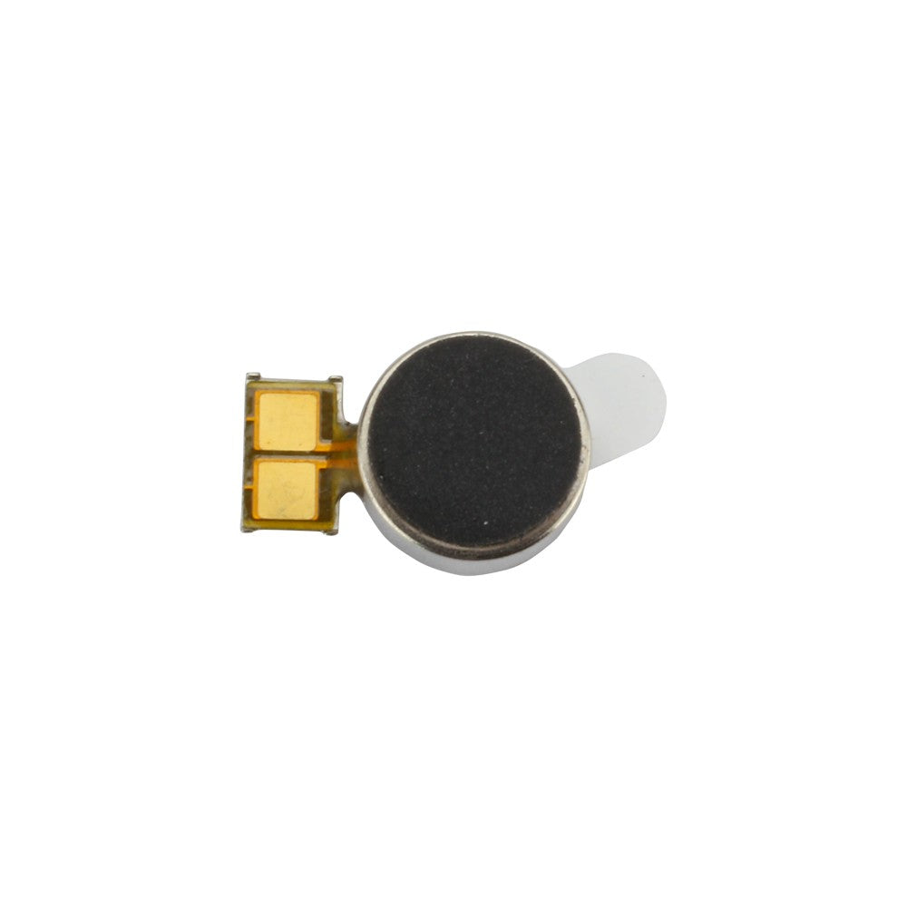 Vibrationsmotor kompatibel mit Samsung Galaxy A7 A710