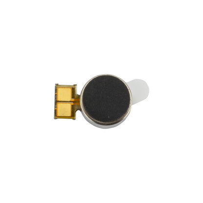 Vibrationsmotor kompatibel mit Samsung Galaxy A7 A710