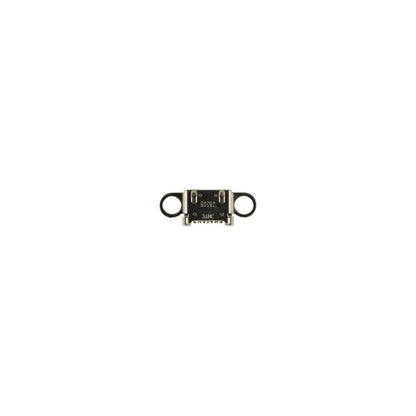 Micro USB Anschluss Port kompatibel mit Samsung Galaxy A3 2016 A310/ A5 2016 A510/ A7 2016 A710