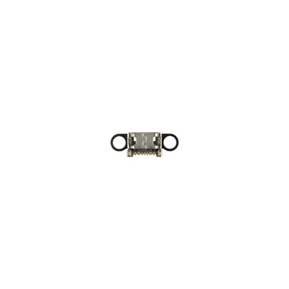 Micro USB Anschluss Port kompatibel mit Samsung Galaxy A3 2016 A310/ A5 2016 A510/ A7 2016 A710