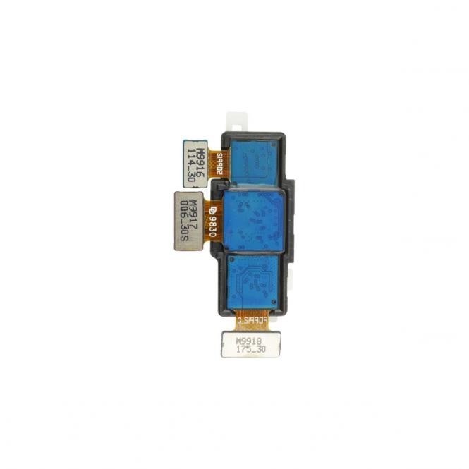 Samsung Galaxy A30S A307F Hauptkameramodul 25/8/5MP