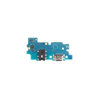 Dock Connector kompatibel mit Samsung Galaxy A30 A305