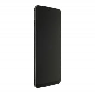 Samsung Galaxy A30 A305F LCD Display, Schwarz