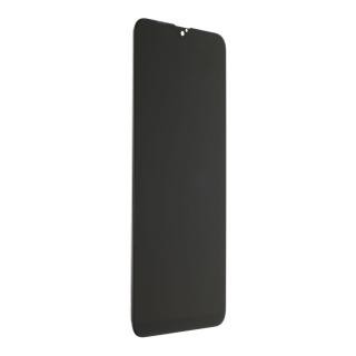 LCD Display für Samsung Galaxy M10 M105 , Schwarz