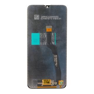 LCD Display für Samsung Galaxy M10 M105 , Schwarz