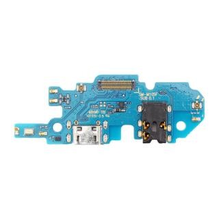 Dock Connector kompatibel mit Samsung Galaxy M10 M105F
