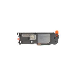 Lautsprechermodul kompatibel mit Huawei Mate 20 X