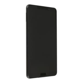Huawei Mate 10 ALP-L09/ALP-L29 LCD Display, Schwarz