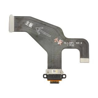 Dock Connector Flex kompatibel mit Huawei Mate 30 Pro