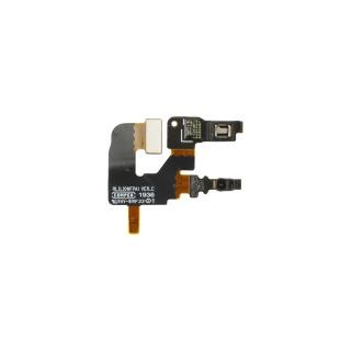 Sensor Flexkabel kompatibel mit Huawei Mate 30 Pro