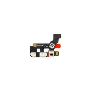 Proximity Licht Sensor Flex kompatibel mit Huawei Mate 30 Pro