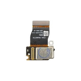 Haupt-Kamera-Modul Connector kompatibel mit Huawei Mate 30 Pro