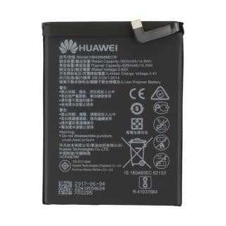Huawei Battery HB406689ECW Bulk P40 Lite E (2020) / Y9 (2019 ) / Y7 (2019)