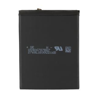 Huawei Battery HB406689ECW Bulk P40 Lite E (2020) / Y9 (2019 ) / Y7 (2019)