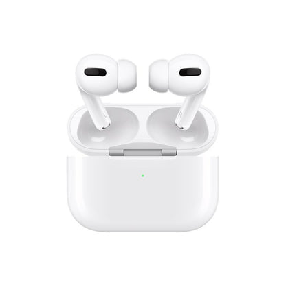 Bluetooth EarPods Kopfhörer iPhone AirPods Pro