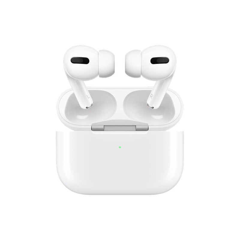 Bluetooth EarPods Kopfhörer iPhone AirPods Pro