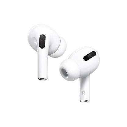 Bluetooth EarPods Kopfhörer iPhone AirPods Pro