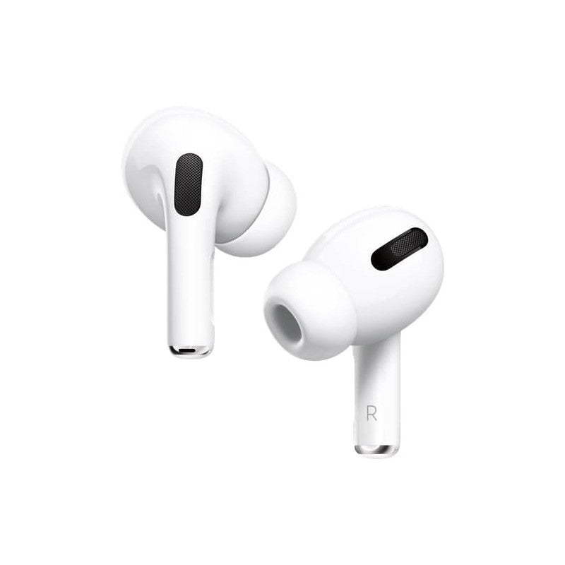 Bluetooth EarPods Kopfhörer iPhone AirPods Pro