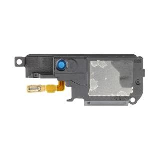 Lautsprechermodul kompatibel mit Huawei Mate 30