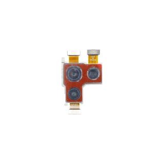 Haupt-Kamera-Modul kompatibel mit Huawei Mate 30