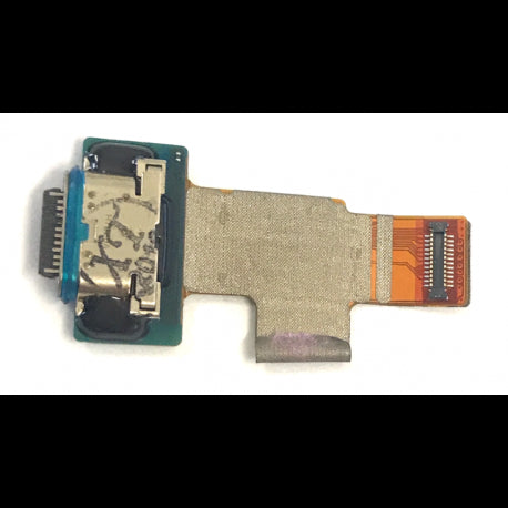 Charging Port Flex Kable für HTC U11 Plus