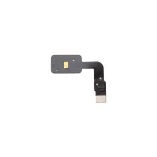 Blitzlicht kompatibel mit HTC U12 Plus