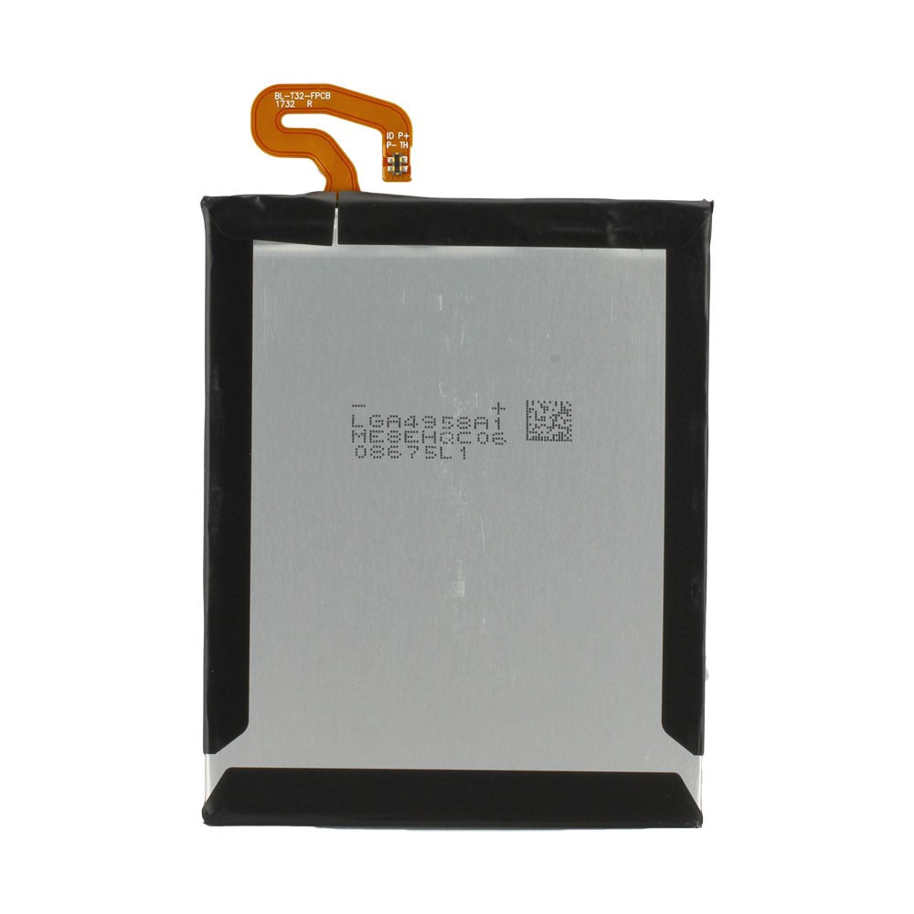 LG G6 H870 Akku BL-T32, Bulk