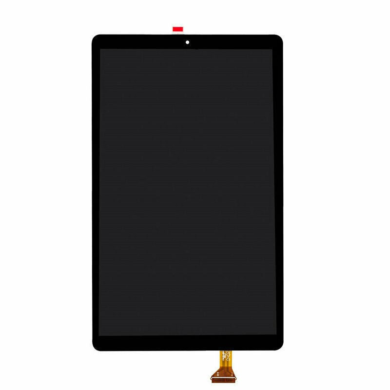 LCD Display Touch Screen Für Samsung Galaxy Tab A 10.1 2019 SM-T510 Schwarz