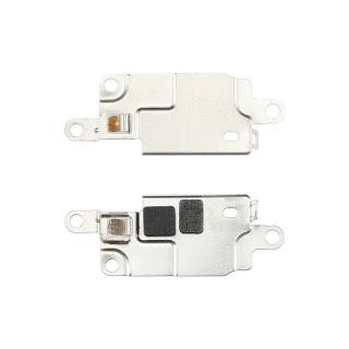 Dock Connector Mikrofon Befestigungsstück iPhone 11 Pro Max