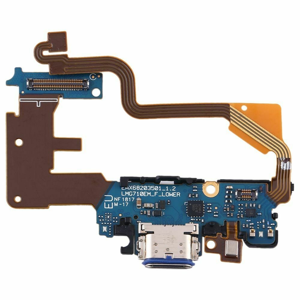 Charging Port Board Ladebuchse für LG G7