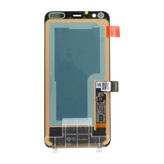 Google Pixel 4 LCD Display