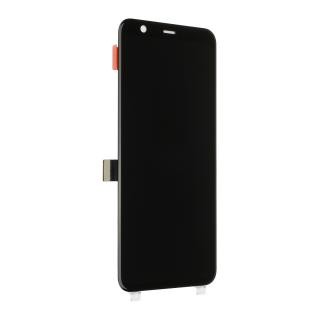 Google Pixel 4 LCD Display