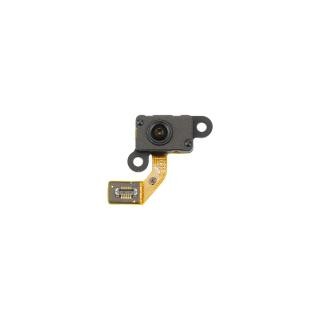 Samsung Galaxy A90 5G A908F Fingerabdrucksensor