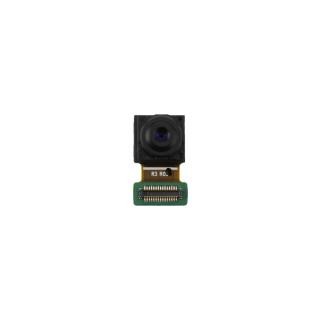 Samsung Galaxy A90 5G A908F Frontkameramodul 32MP