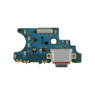Dock Connector kompatibel mit Samsung Galaxy S20