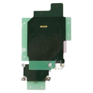 Samsung Galaxy S20  MEA Antenne
