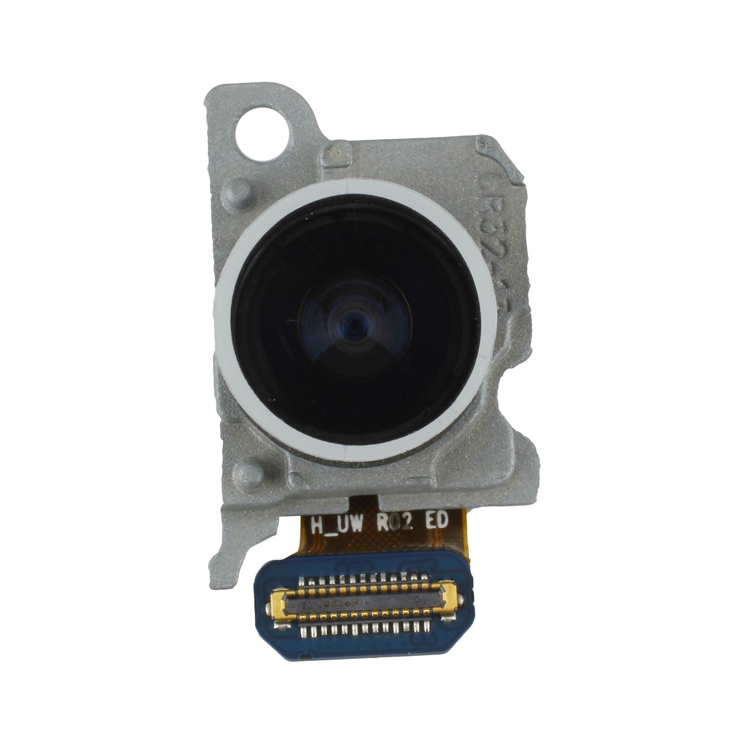Samsung Galaxy S20 Plus Hauptkameramodul 12MP
