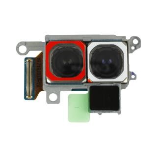 Samsung Galaxy S20 Plus Hauptkameramodul 64MP-12MP
