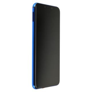 Huawei P Smart Plus INE-LX1 LCD Display, Lila