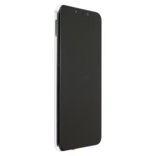 Huawei P Smart Plus  INE-LX1 LCD Display, Weiss