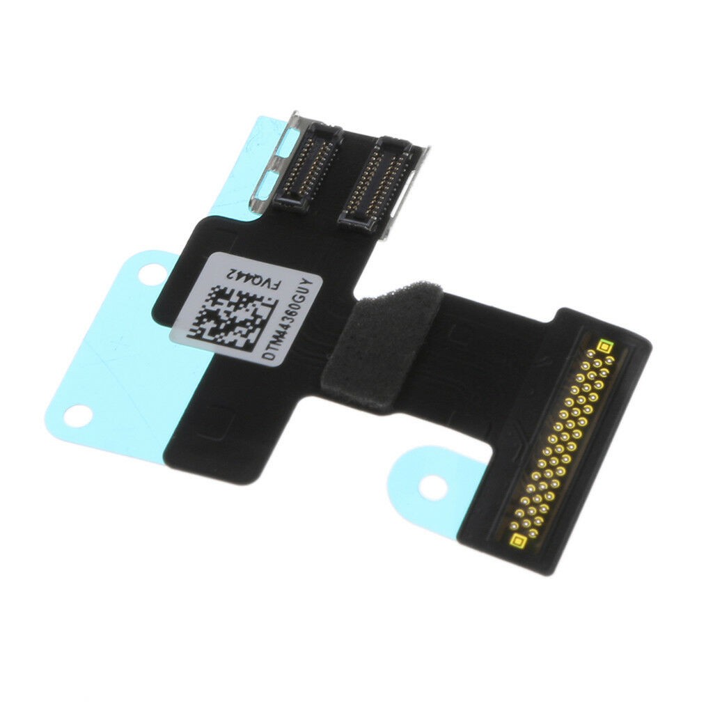Touch Screen Digitizer Mainboard Flex Kabel Für Apple Watch Series 1st 42mm