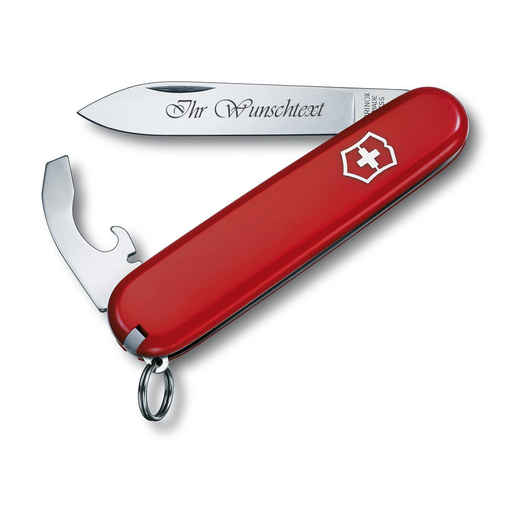 VICTORINOX "Bantam"