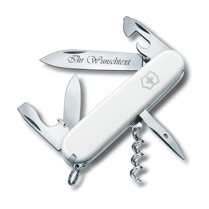VICTORINOX "Spartan"