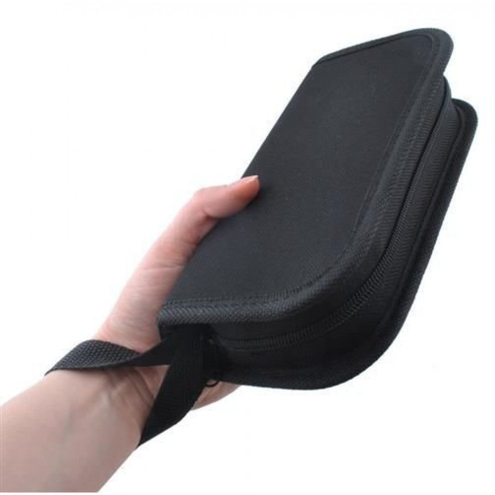 Uhrenmacher Werkzeug Reparatur Set 13-Teile Etui